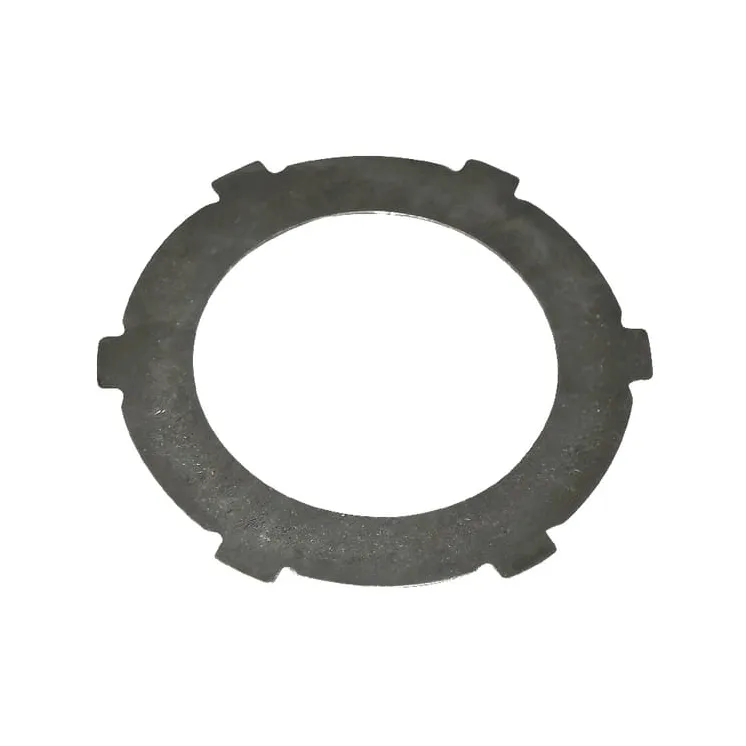 Plate, drive  84177629 New Holland