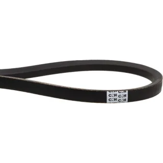 V-belt  84291570 New Holland