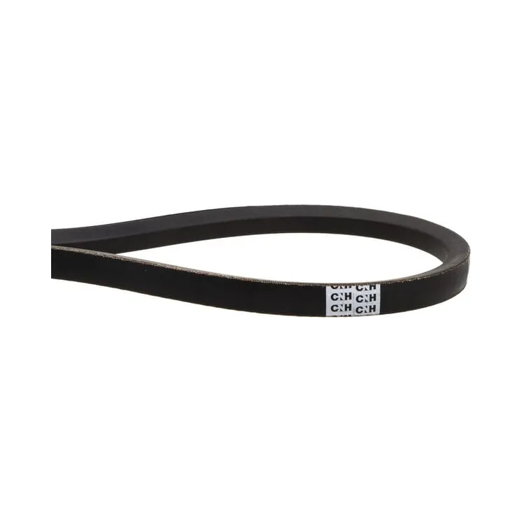 V-belt  84291570 New Holland