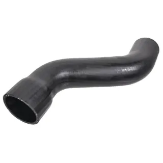 Radiator hose  84352747 New Holland 82030135