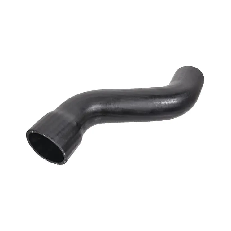 Radiator hose  84352747 New Holland 82030135