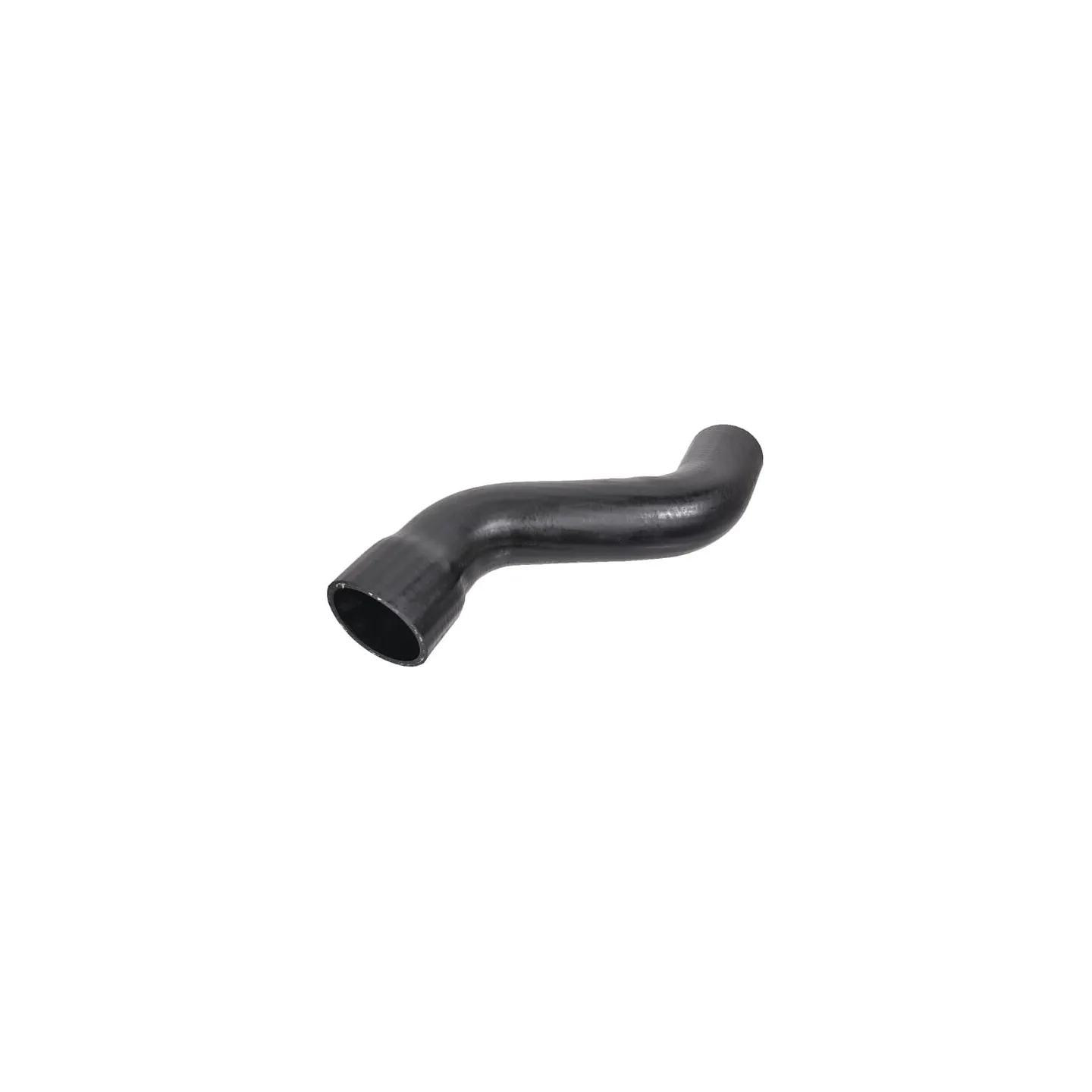 Radiator hose  84352747 New Holland 82030135