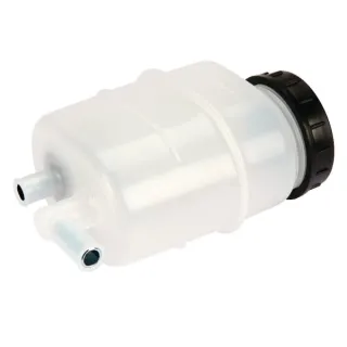 Hydraulic tank  84264948 New Holland