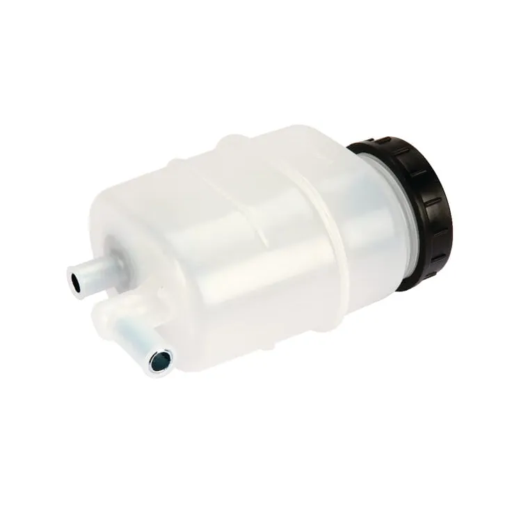 Hidrauliskā tvertne 84264948 New Holland