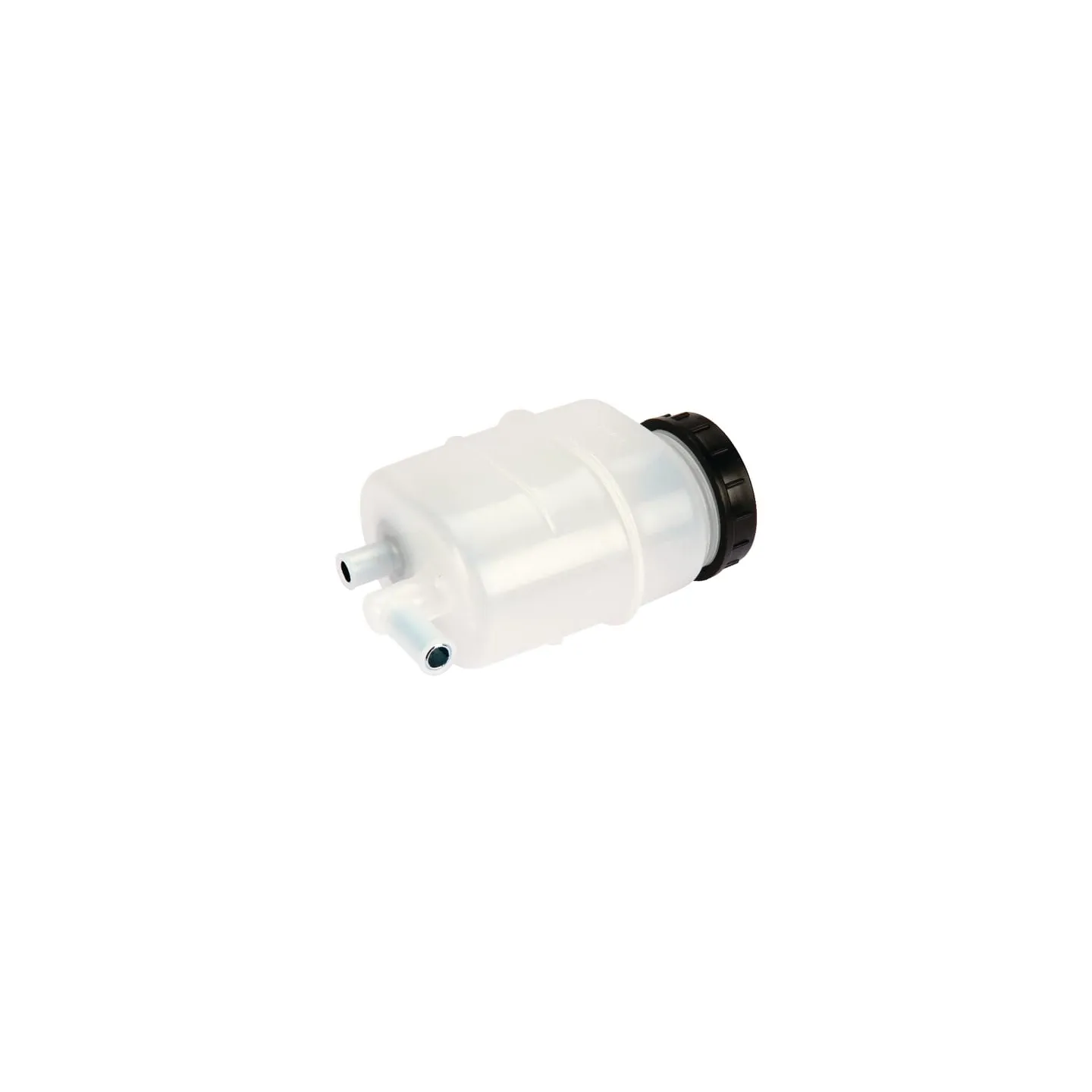 Hidrauliskā tvertne 84264948 New Holland
