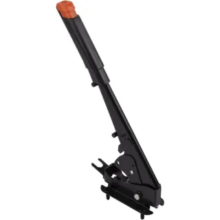 Lever  84578997 New Holland