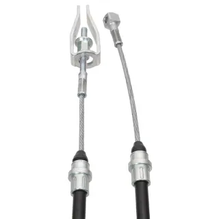 Cable  84576478 New Holland