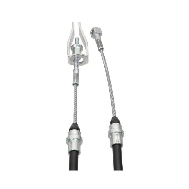 Cable  84576478 New Holland