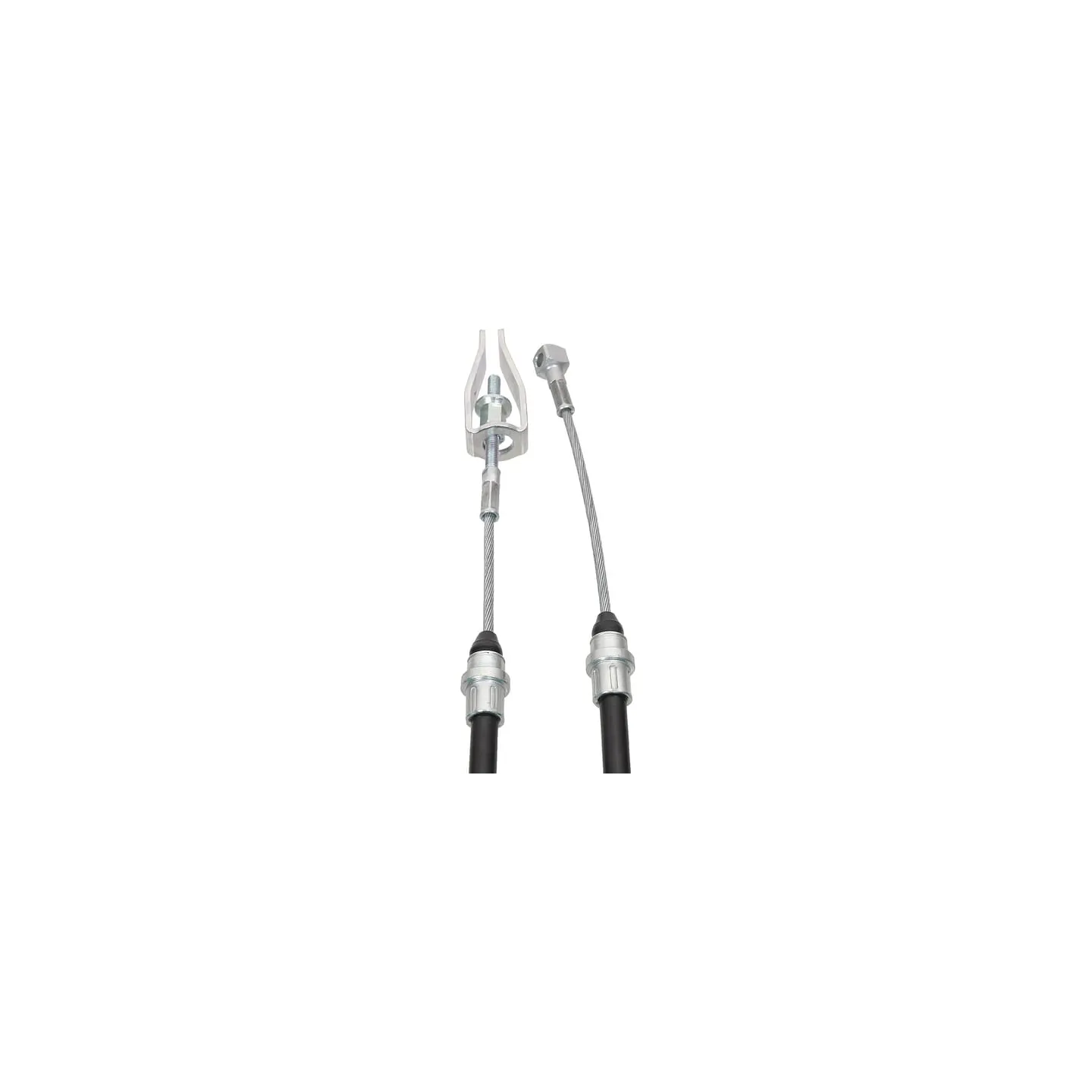Cable  84576478 New Holland