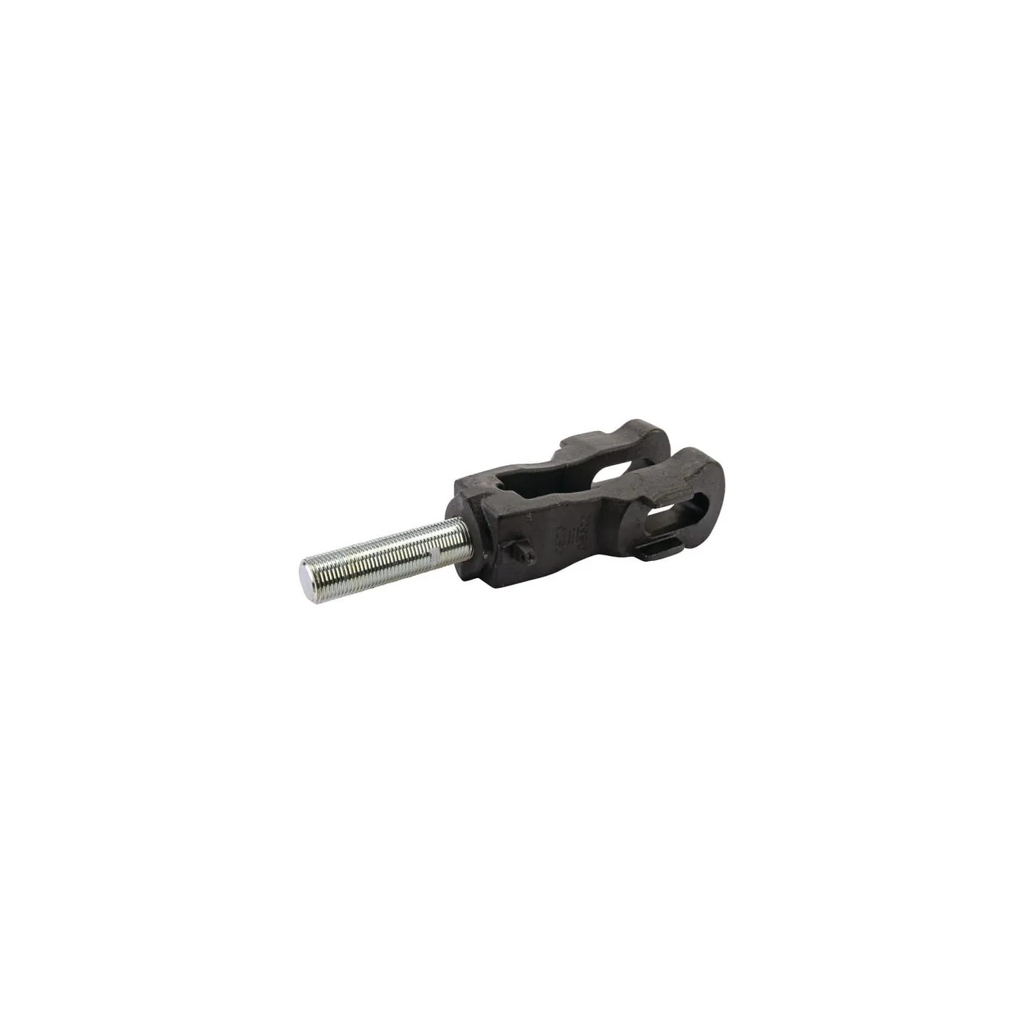 Yoke  84177954 New Holland