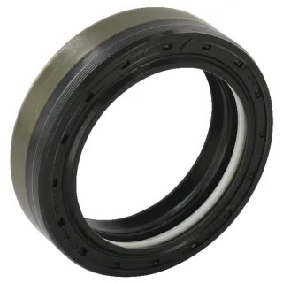 Plomba 84166622 New Holland