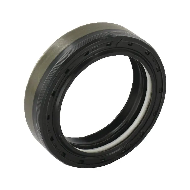 Seal  84166622 New Holland