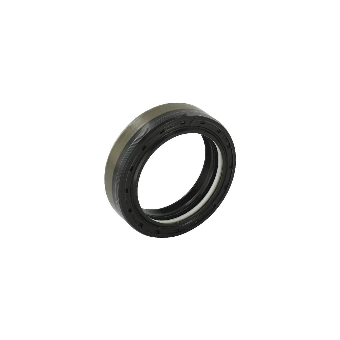 Seal  84166622 New Holland