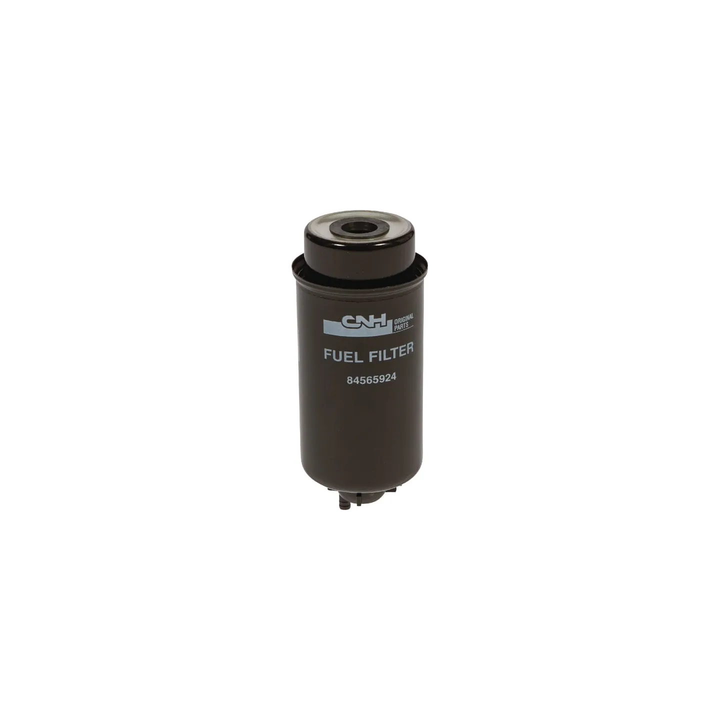 Fuel Filter CNH  84565924 New Holland 220087803442 2854796 47111566 84559023 84559024 87802921 87803441 87803442 87840590 878405