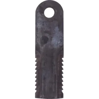 Knife  84437624 New Holland