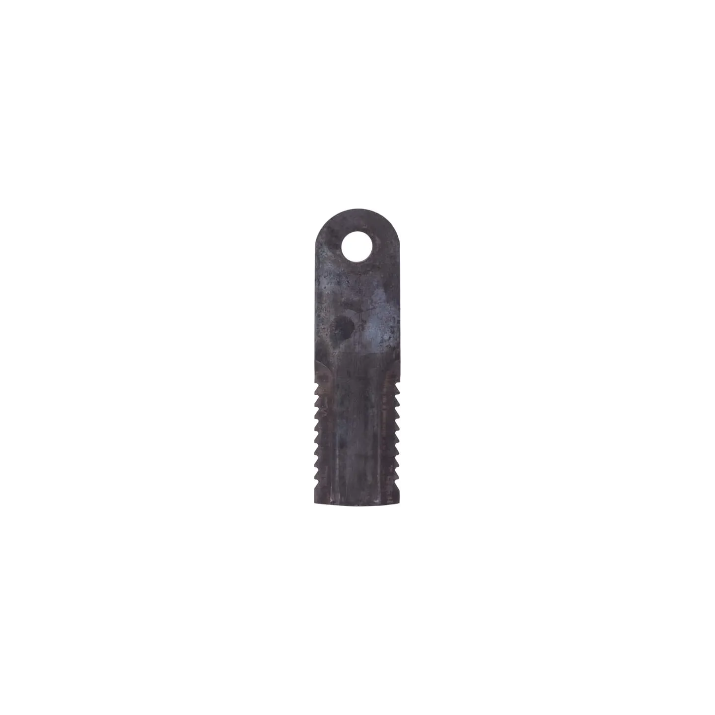 Knife  84437624 New Holland