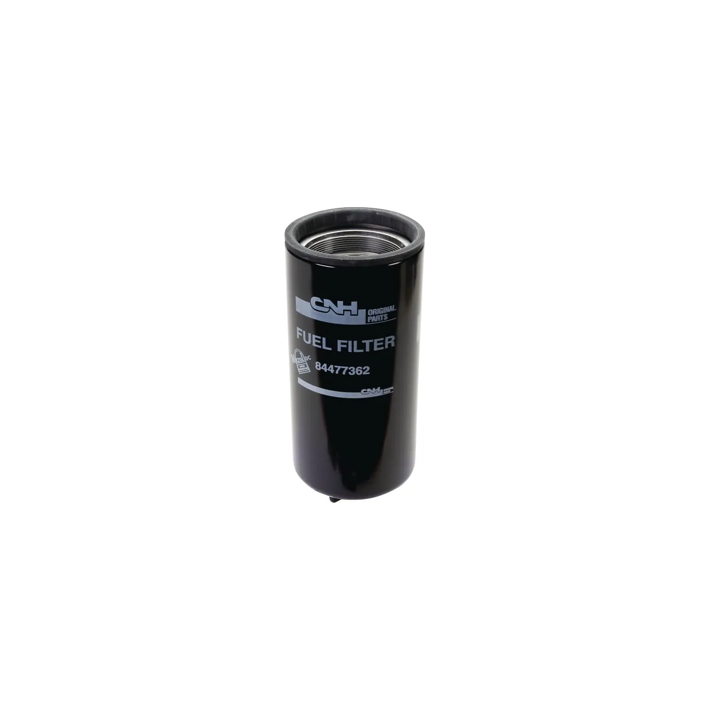 Fuel filter  84477362 New Holland 87366406