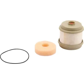 CNH valve cover filter  84362716 New Holland 87802519