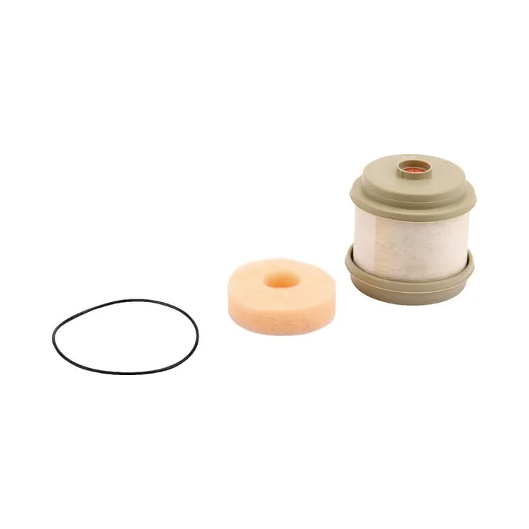 CNH valve cover filter  84362716 New Holland 87802519