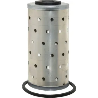 Fuel filter CNH  84406504 New Holland