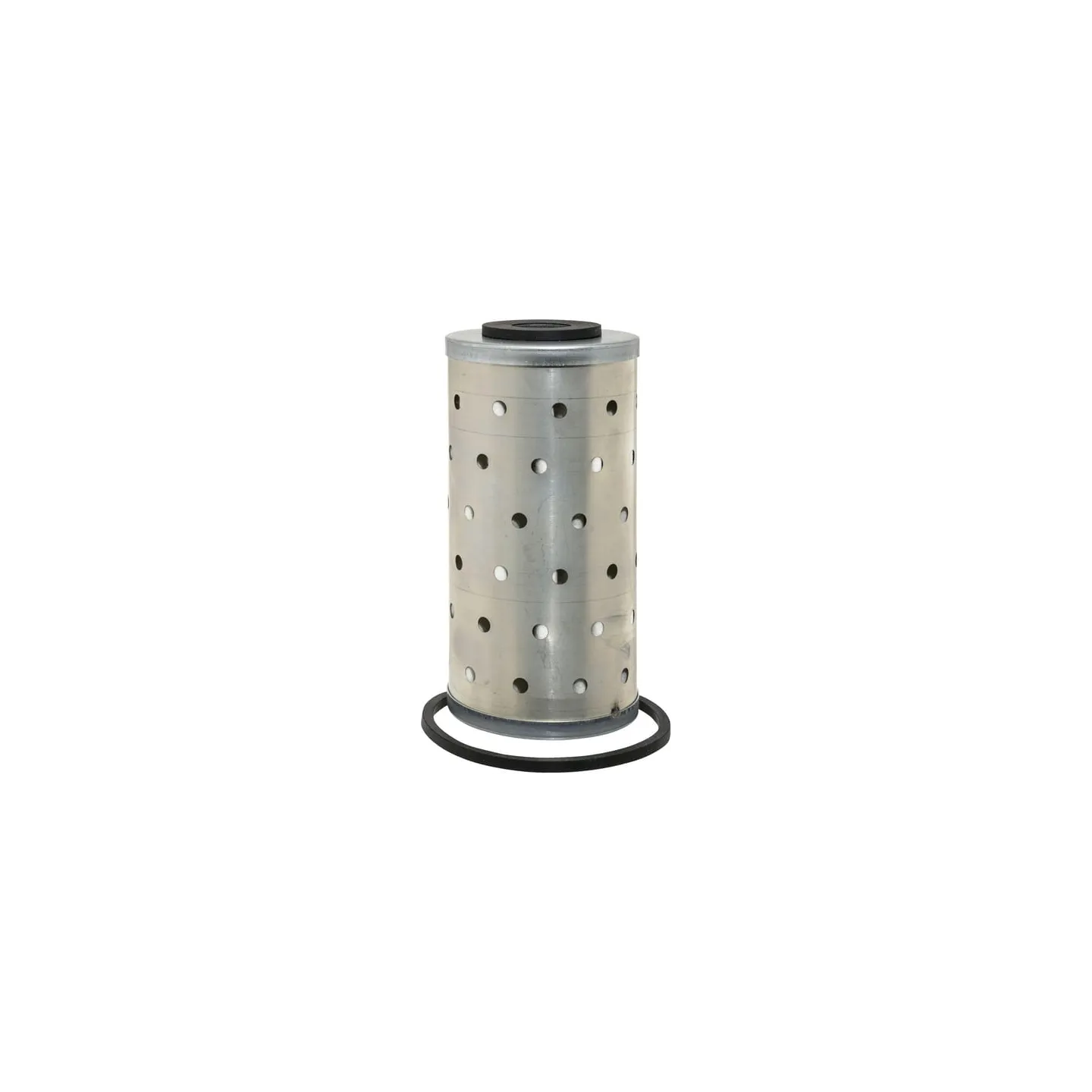 Fuel filter CNH  84406504 New Holland