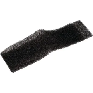 Filter  84554034 New Holland