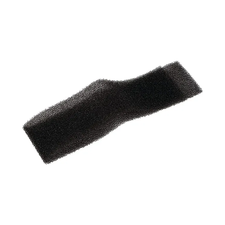 Filter  84554034 New Holland