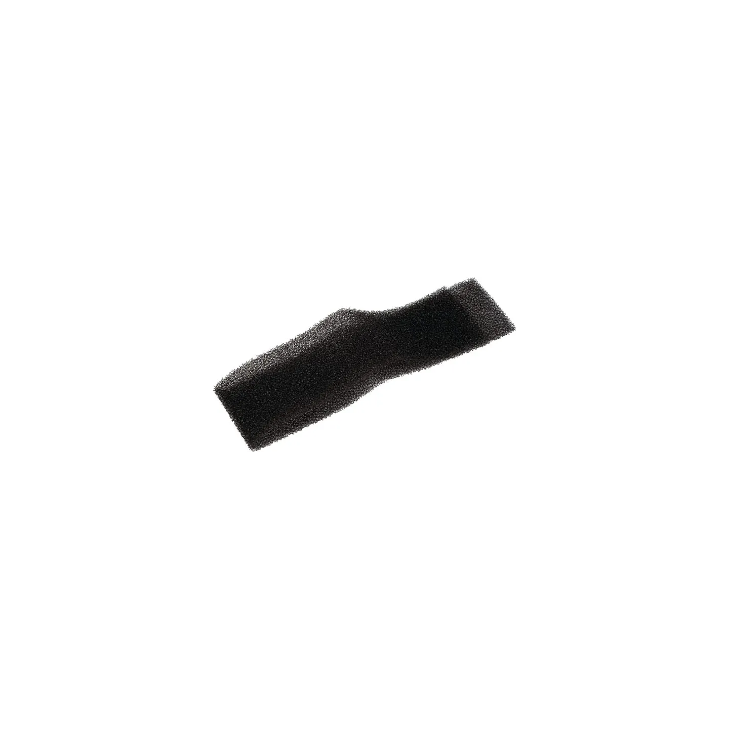 Filter  84554034 New Holland