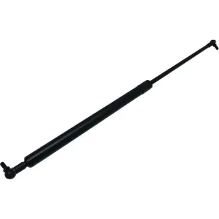 Gas shock absorber  84561096 New Holland