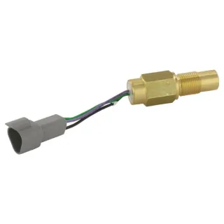 Sensor  84191824 New Holland