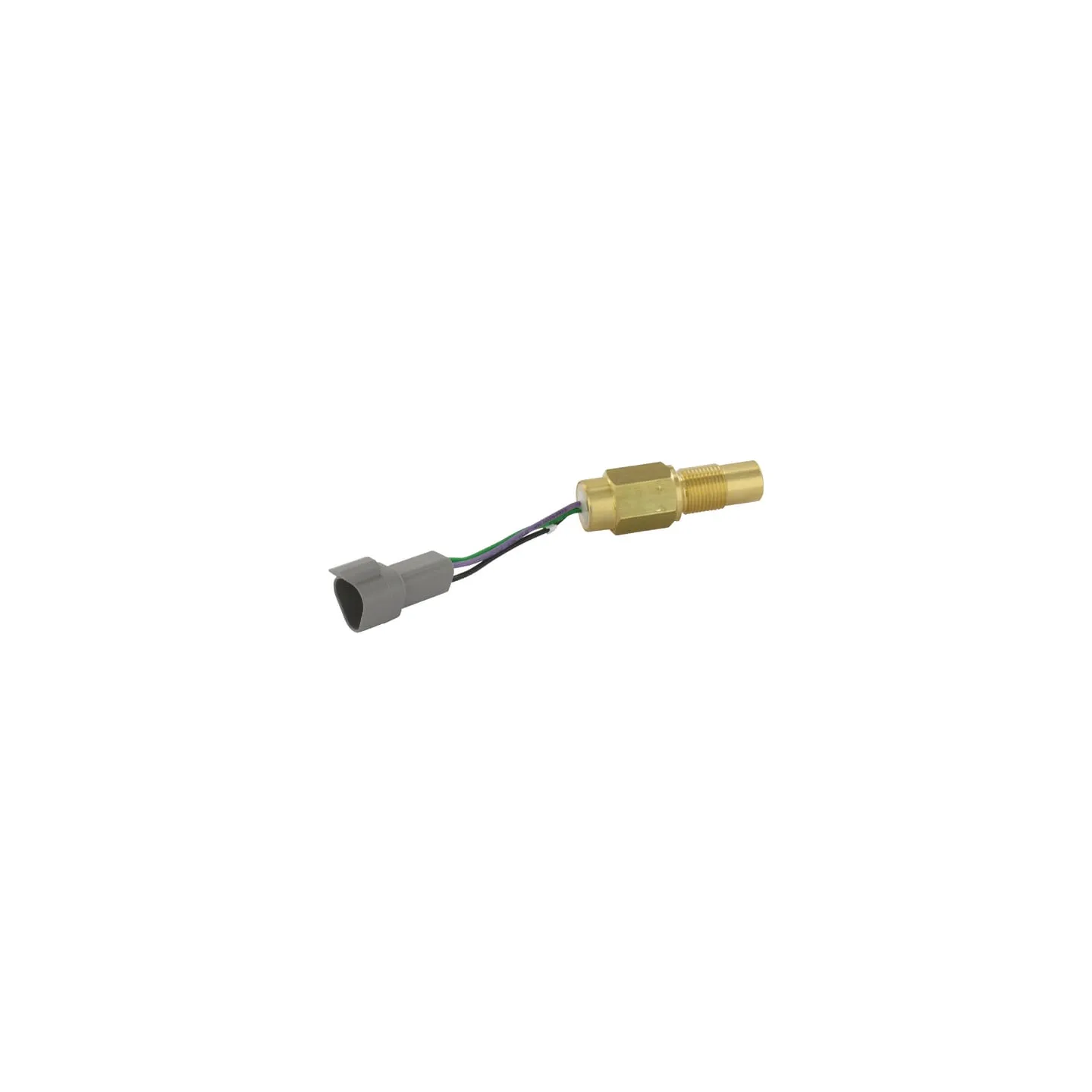 Sensor  84191824 New Holland