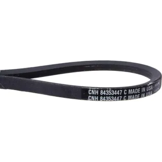 Straps  84353448 New Holland