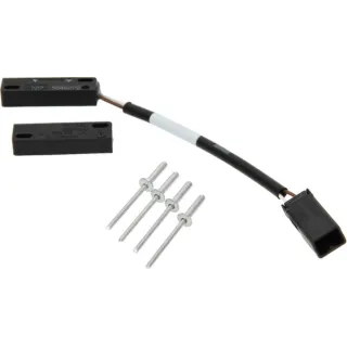 Switch  84525783 New Holland