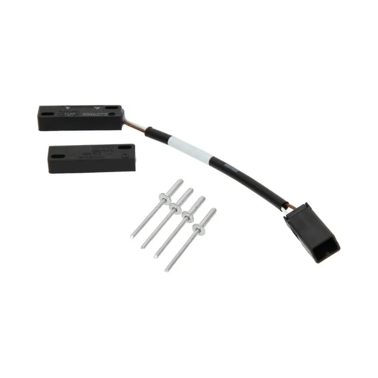 Slēdzis 84525783 New Holland