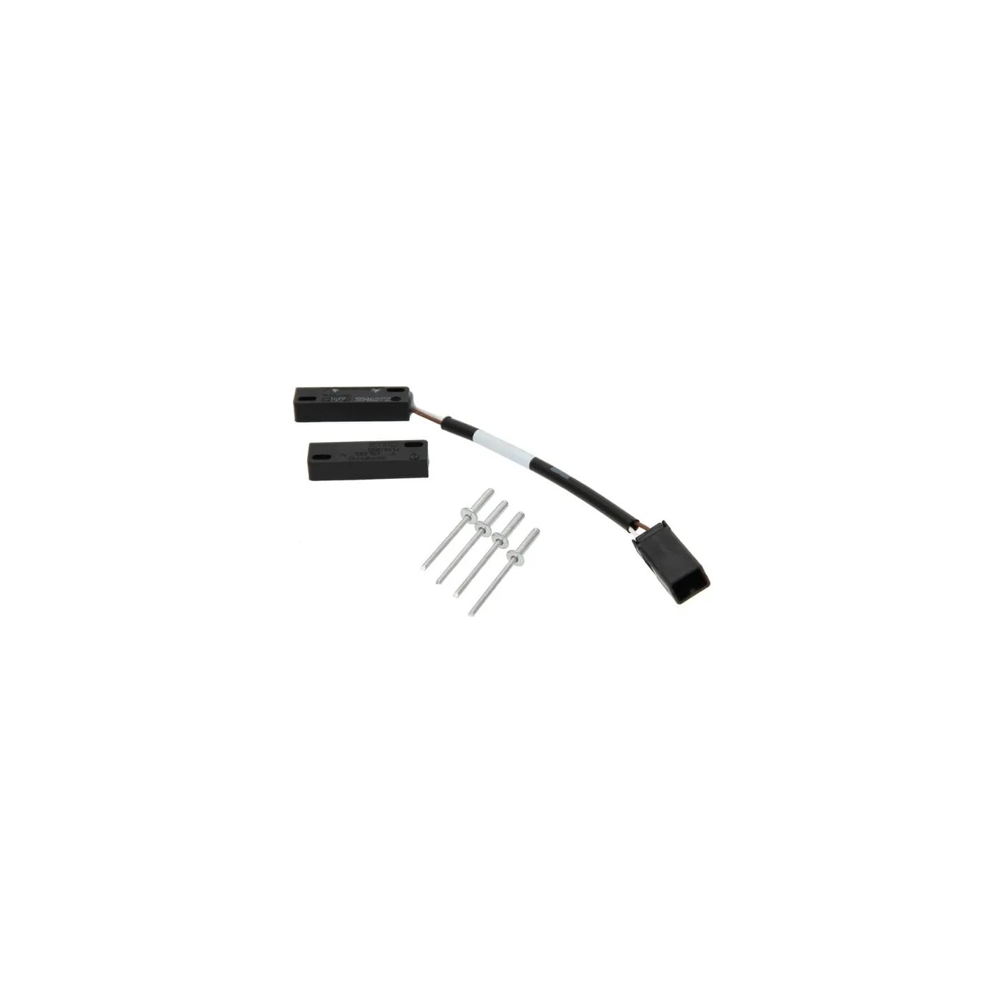 Slēdzis 84525783 New Holland