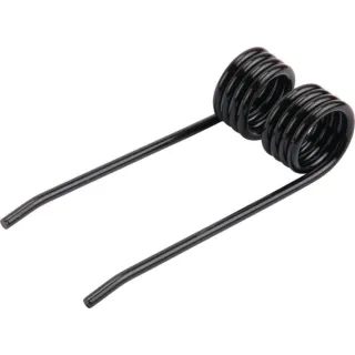 Tine, fits to 280FP  84390221 New Holland