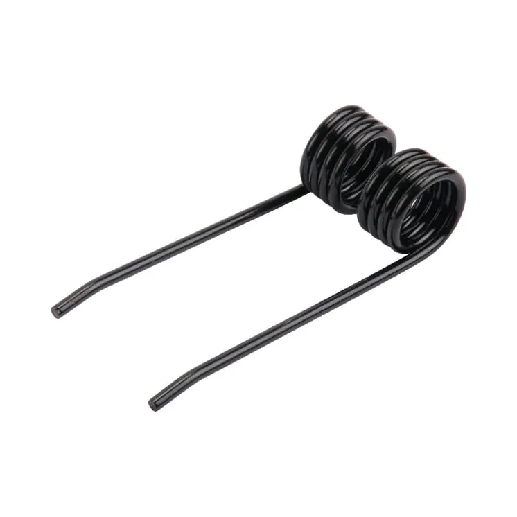 Tine, fits to 280FP  84390221 New Holland