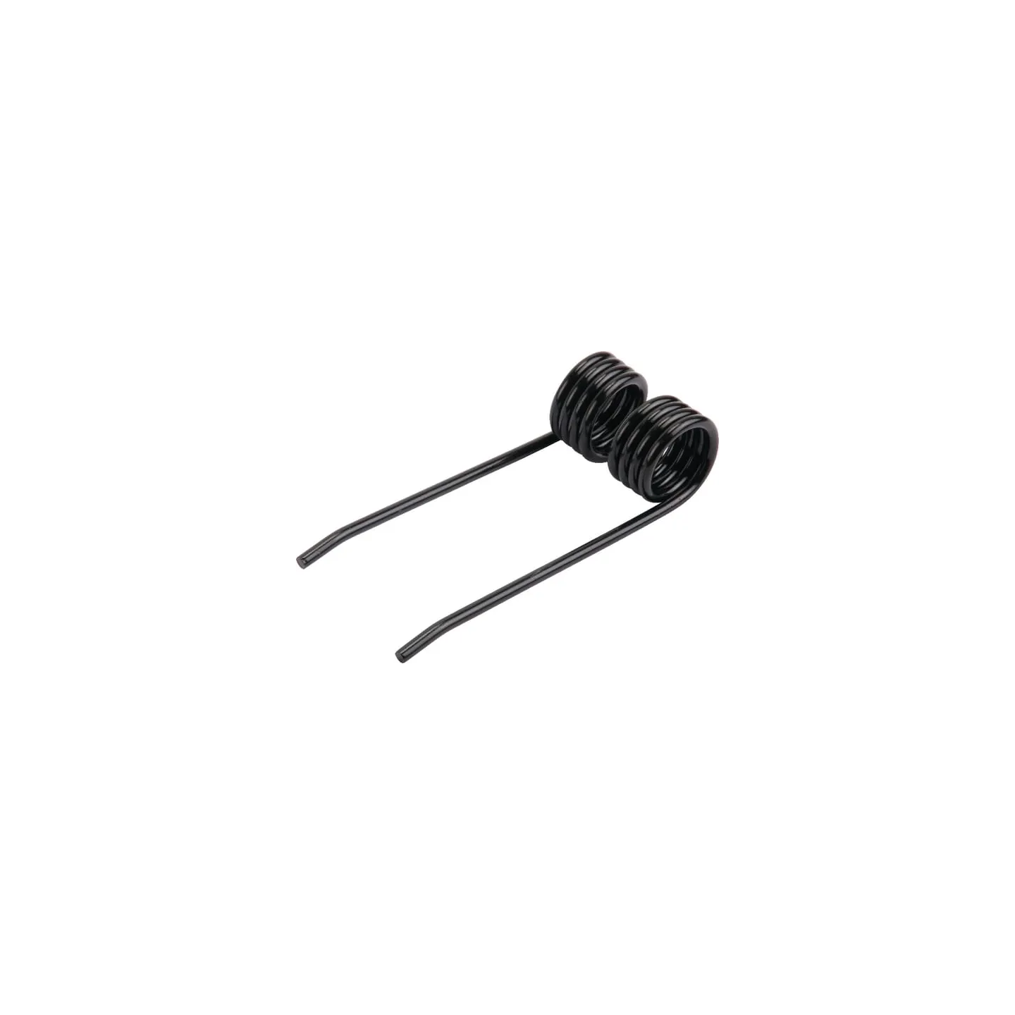 Tine, fits to 280FP  84390221 New Holland