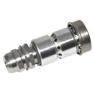 cartridge  84262367 New Holland