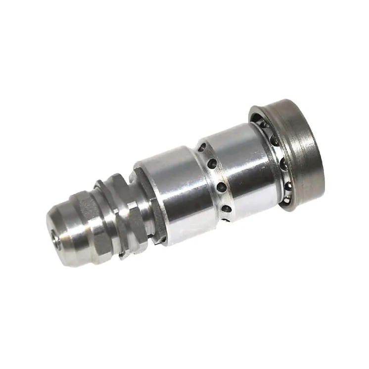 cartridge  84262367 New Holland