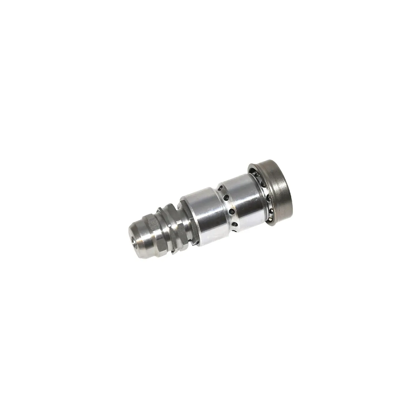 cartridge  84262367 New Holland