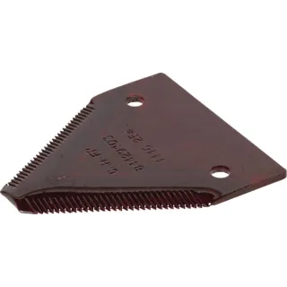 Blade  84429103 New Holland