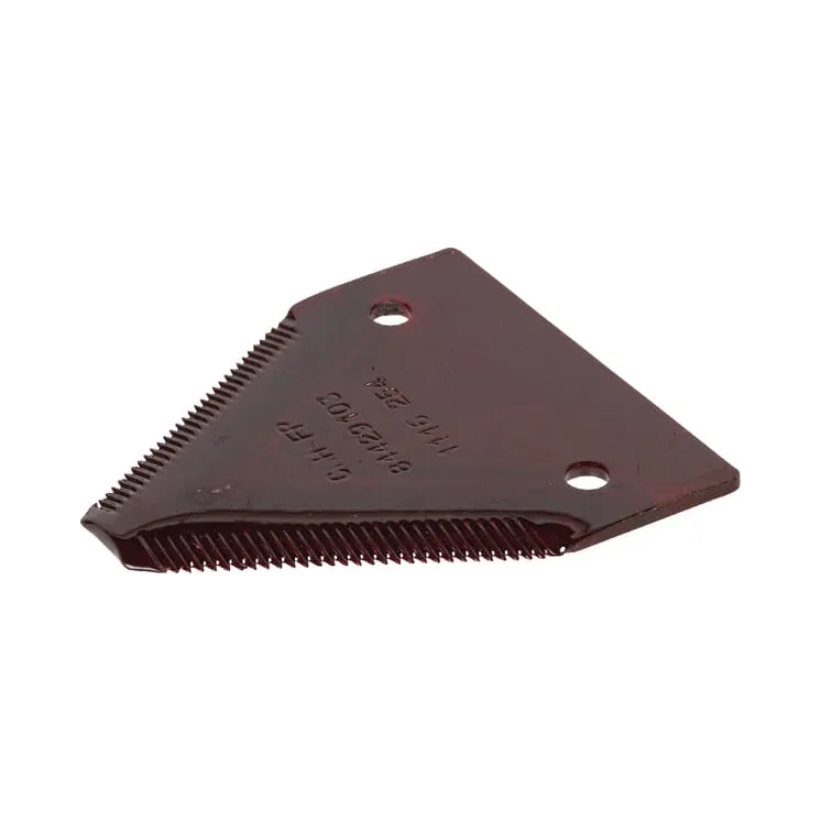 Blade  84429103 New Holland