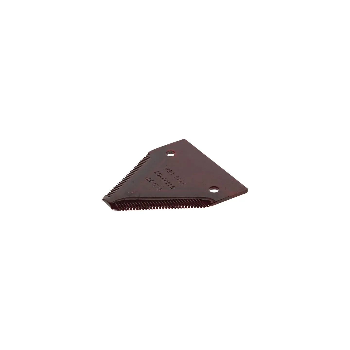 Blade  84429103 New Holland
