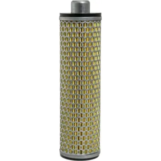 Transmission hydraulic filter  84298916 New Holland 1909105