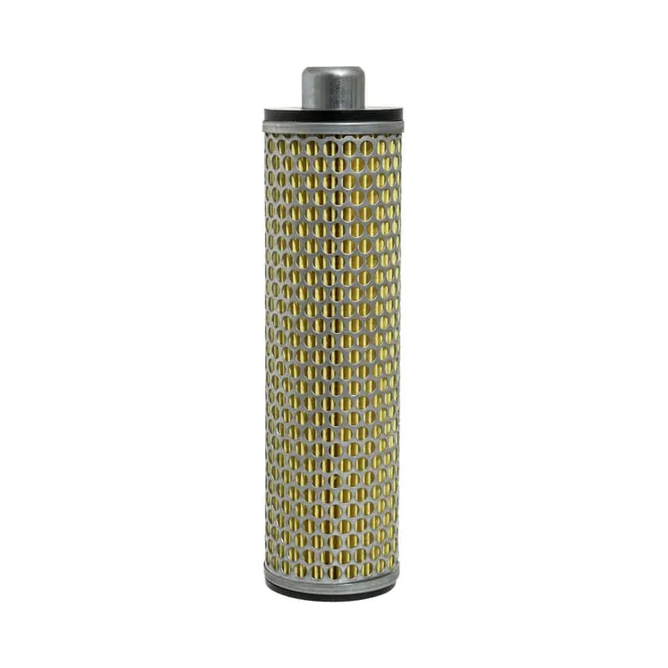 Transmission hydraulic filter  84298916 New Holland 1909105
