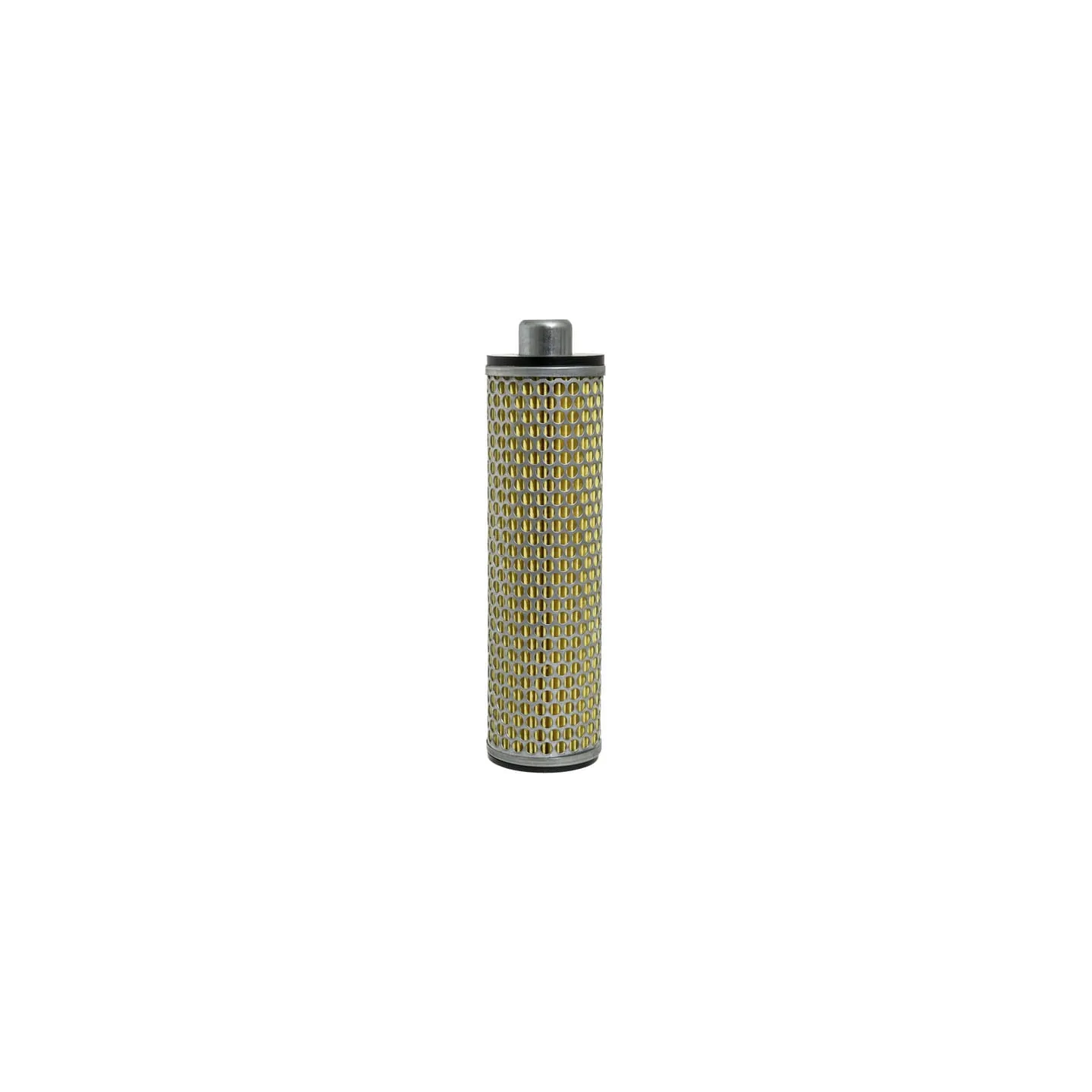 Transmission hydraulic filter  84298916 New Holland 1909105