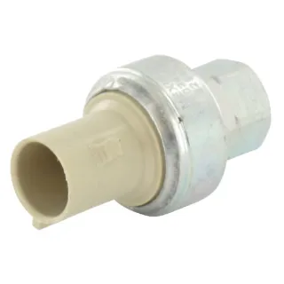 Low pressure sensor  84419250 New Holland