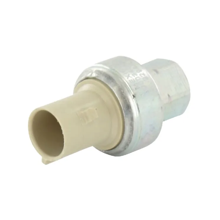 Low pressure sensor  84419250 New Holland