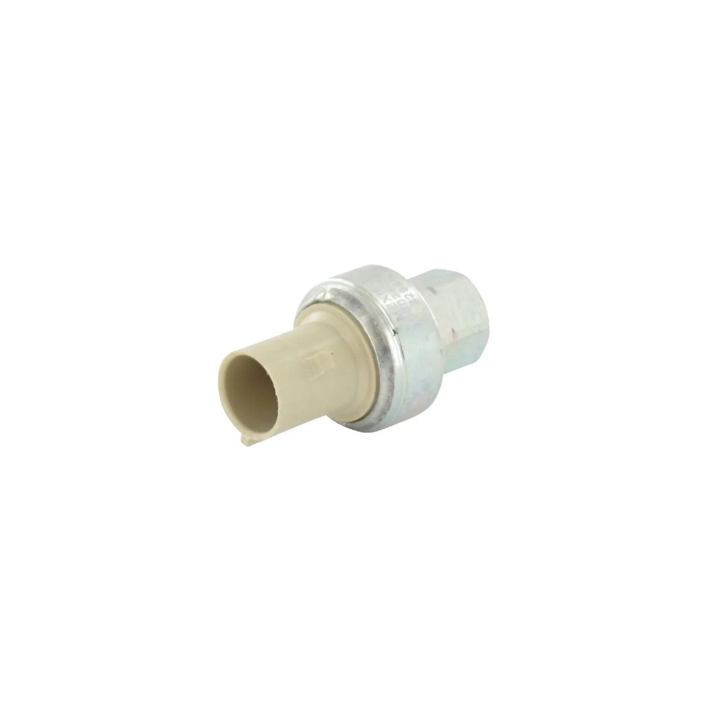 Low pressure sensor  84419250 New Holland